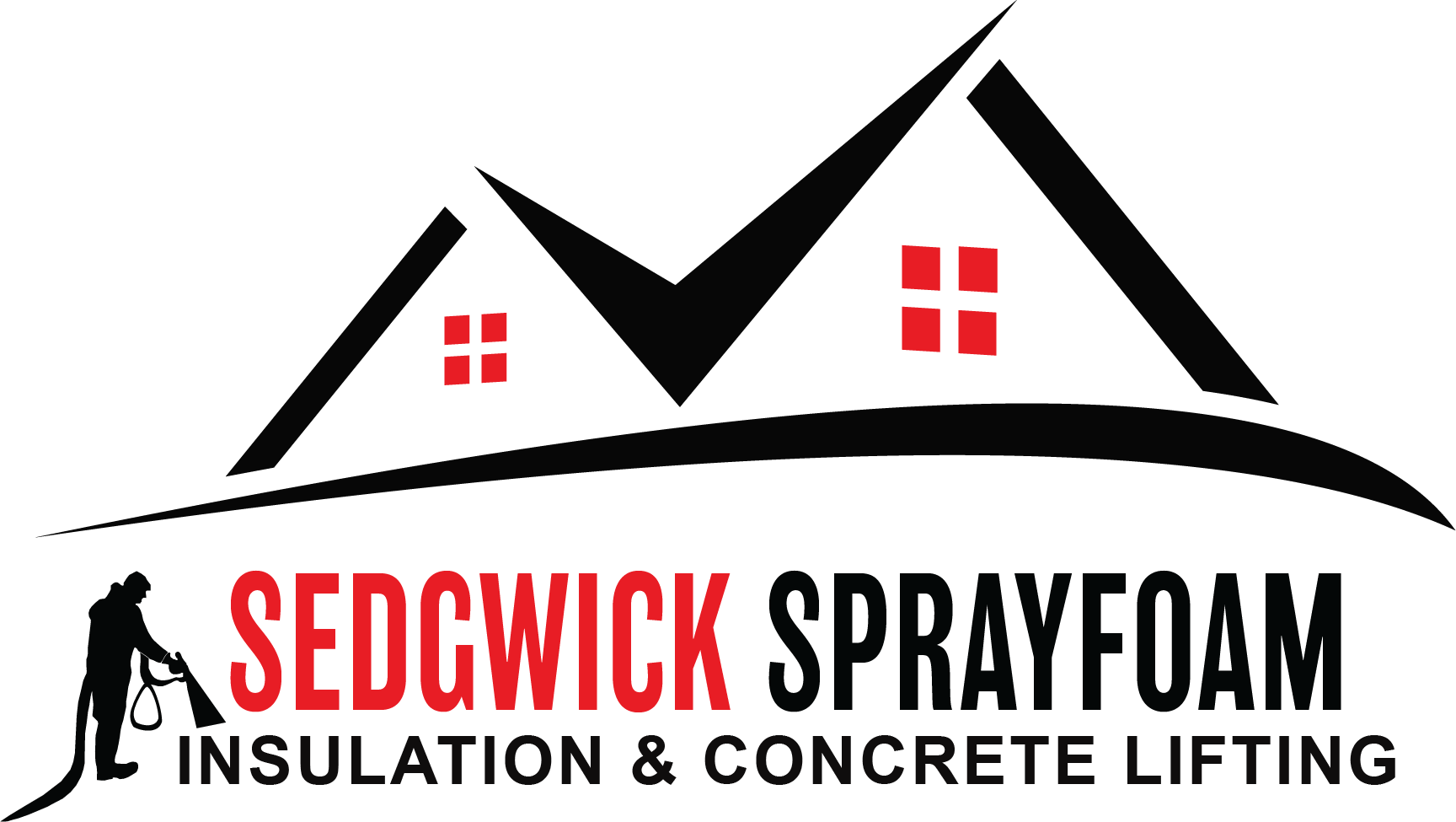 Sedgwick Sprayfoam